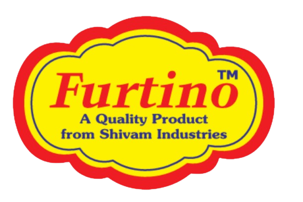 Furtino