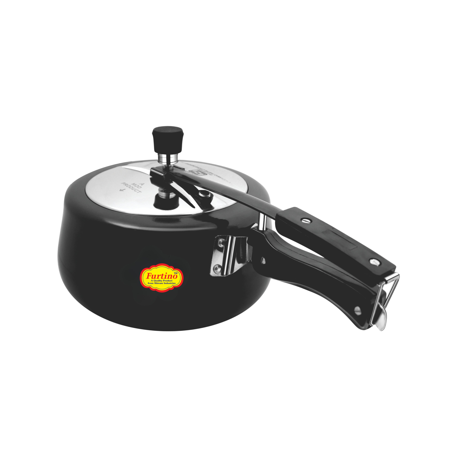 hard-anodized-pressure-cooker