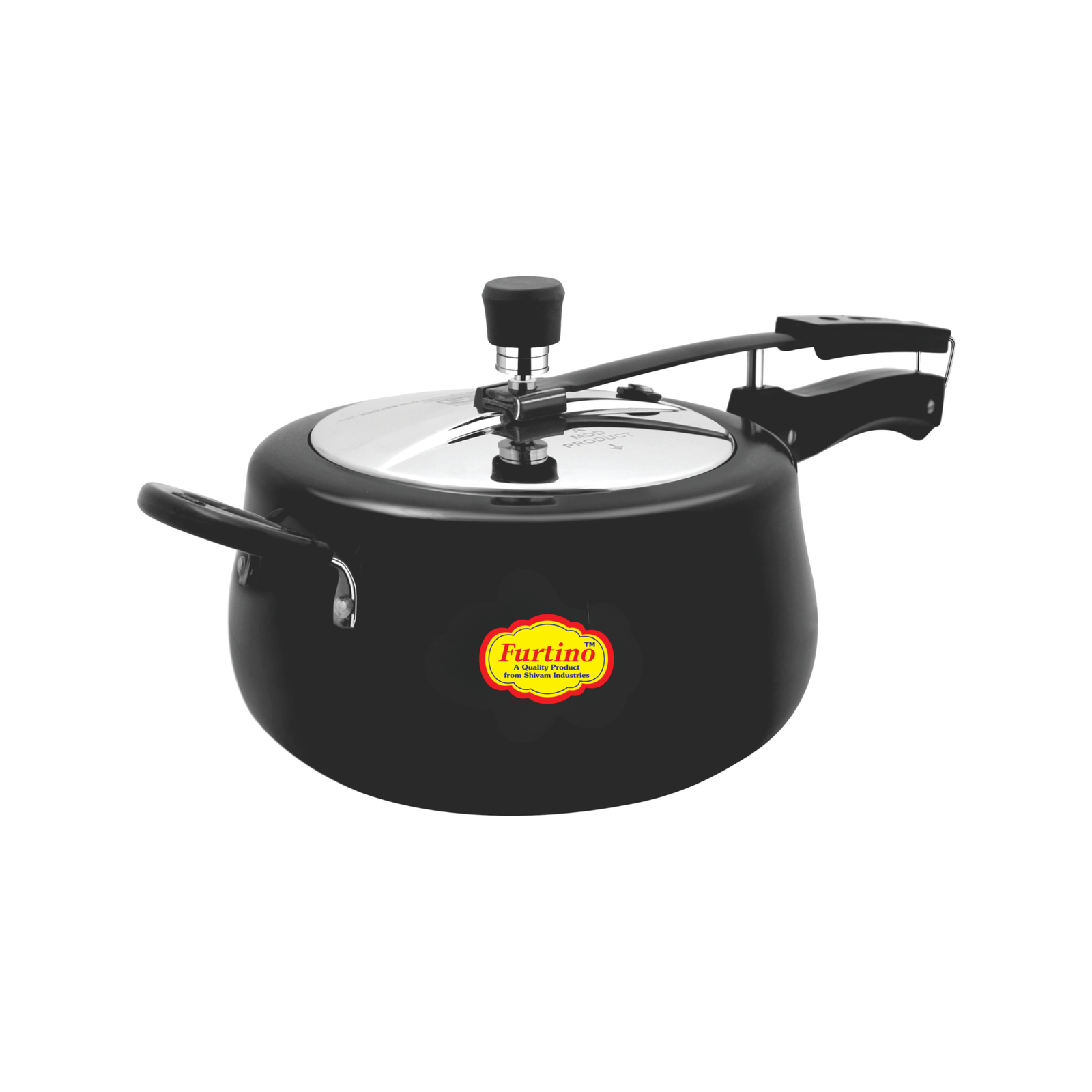 hard-anodized-pressure-cooker-contura-series