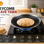 HONEYCOMB ROTI TAWA