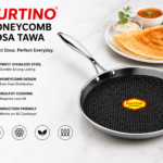 HONEYCOMB DOSA TAWA